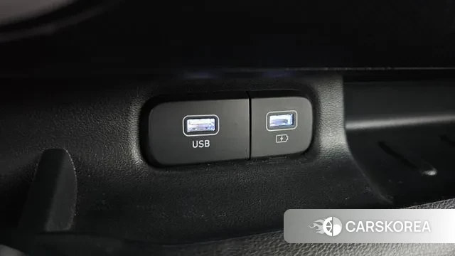 Hyundai Casper id 3592000 из Кореи 10