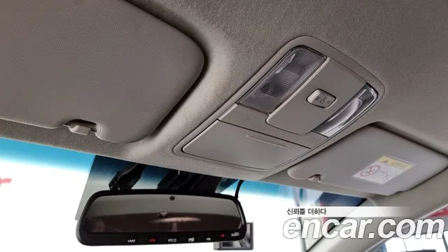 Kia Come New K3 id 2825227 из Кореи 10