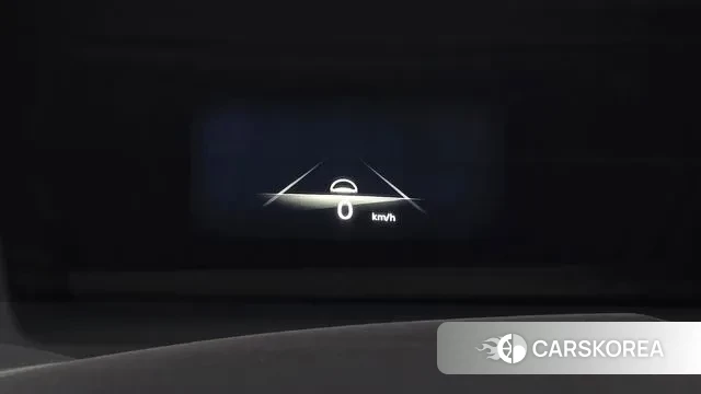 Genesis GV70 id 3411773 из Кореи 10