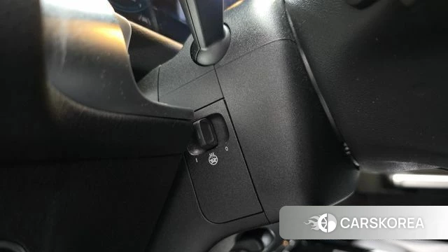 Mercedes-Benz GLB-Class X247 id 3843391 из Кореи 10