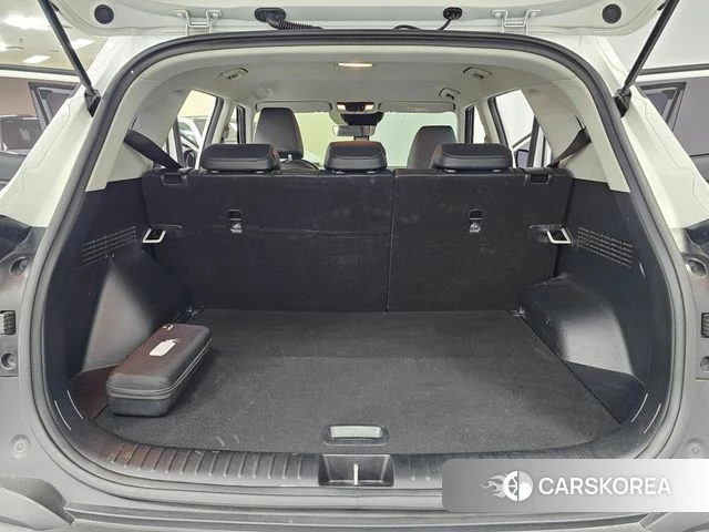 Kia The New Seltos id 4185807 из Кореи 10