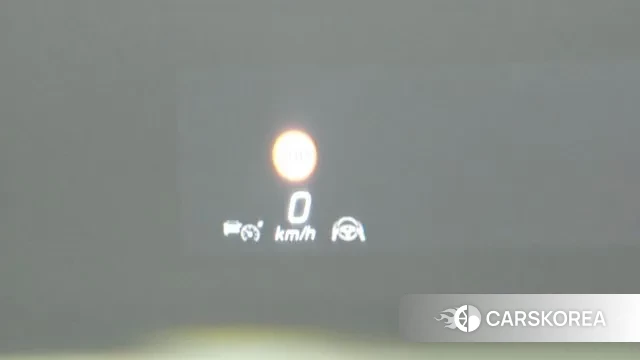 Mercedes-Benz S-Class W223 id 3621019 из Кореи 10