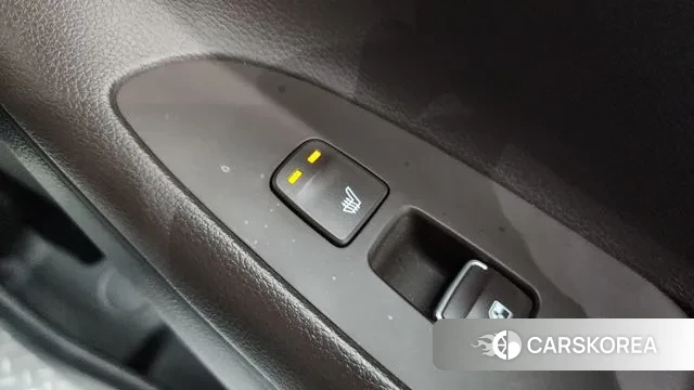 Hyundai The New Grandeur IG id 2976426 из Кореи 10