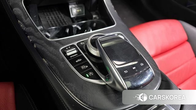 Mercedes-Benz E-Class W213 id 4345462 из Кореи 10