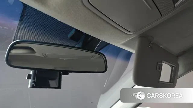 Kia Come New K3 id 3598459 из Кореи 10