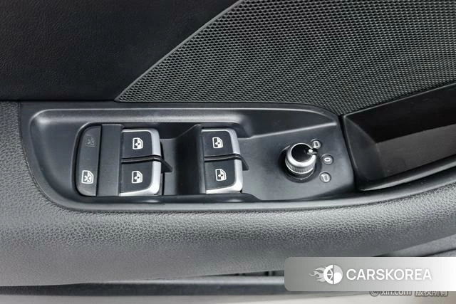 Audi A3 id 4210730 из Китая 10