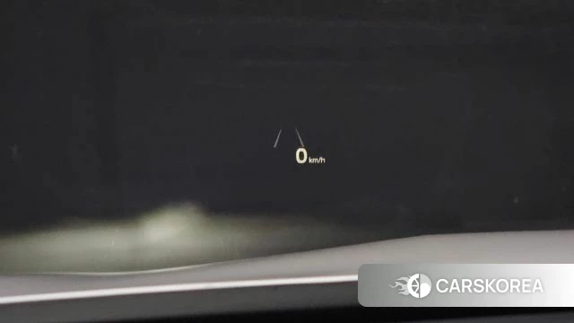 Kia K5 Hybrid 3rd Generation id 4534025 из Кореи 10