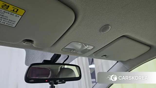 Kia All New Morning (JA) id 3886423 из Кореи 10