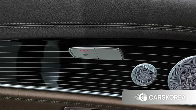 Mercedes-Benz E-Class W213 id 4196758 из Кореи 10