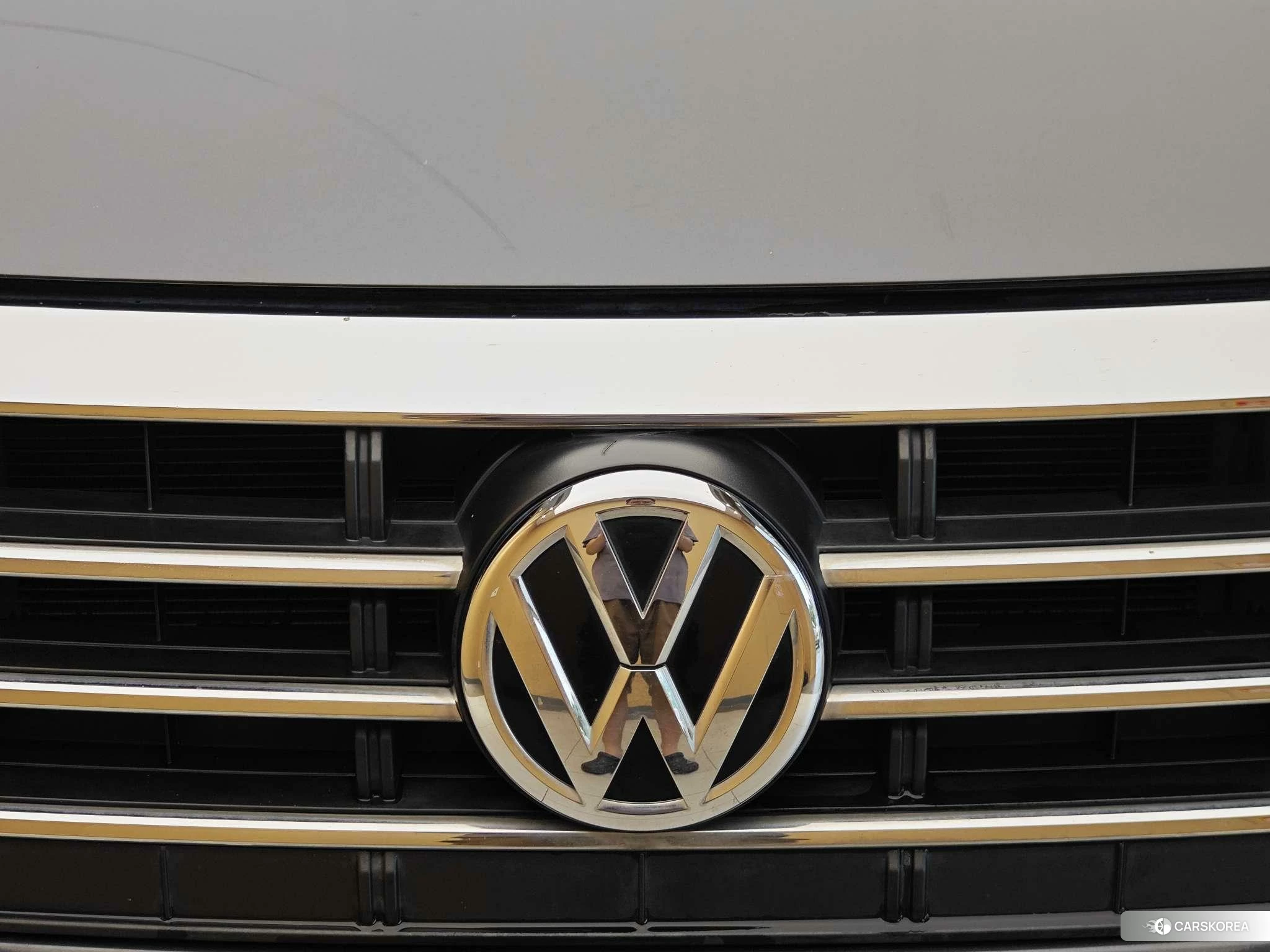 Volkswagen Sagitar id 4515052 из Китая 10