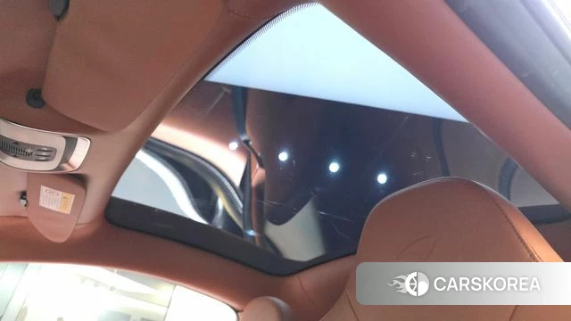 McLaren 570GT id 4728086 из Кореи 10