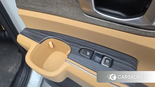 Kia Sorento 4th Generation id 3586843 из Кореи 10