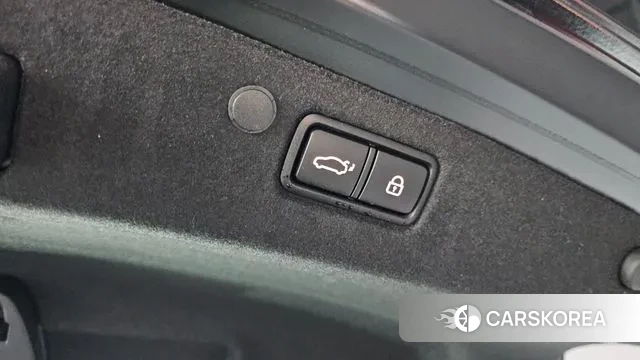 Hyundai The New Grandeur IG id 2931320 из Кореи 10