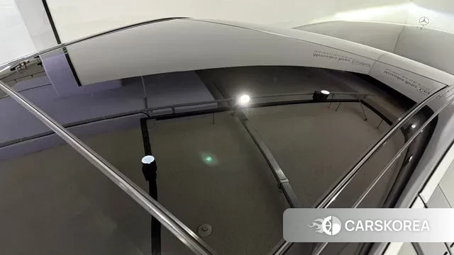 Mercedes-Benz E-Class W213 id 3388827 из Кореи 10