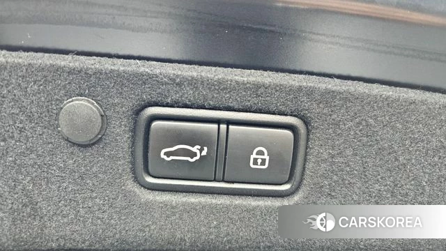 Hyundai The New Grandeur IG id 4721588 из Кореи 10
