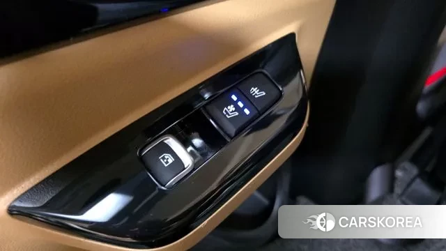 Kia Carnival 4th generation id 3402183 из Кореи 10