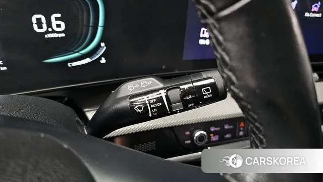 Kia Sportage 5th Generation id 3099686 из Кореи 10