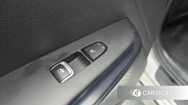 Kia K5 3rd generation id 4613485 из Кореи 10