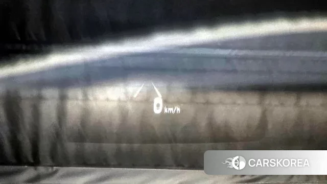 Genesis G80 id 3526510 из Кореи 10