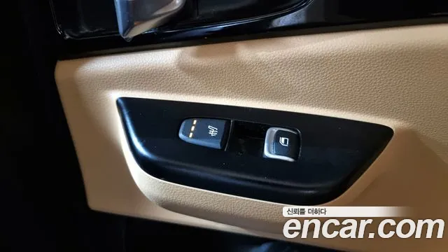 Kia Carnival 4th generation id 2747298 из Кореи 10