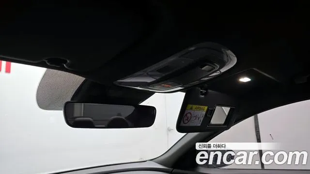 Hyundai Avante (CN7) id 2752055 из Кореи 10