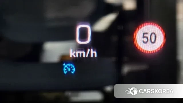 Mercedes-Benz E-Class W213 id 3375055 из Кореи 10