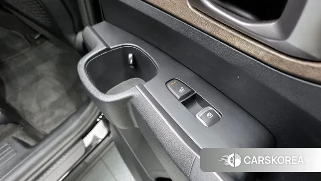 Kia Sorento 4th Generation id 3049765 из Кореи 10