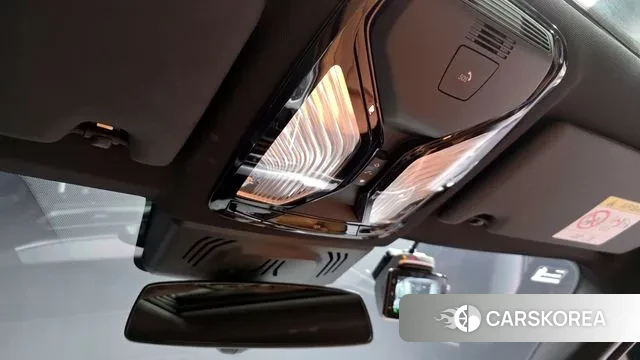 BMW 3 Series (G20) id 3347745 из Кореи 10