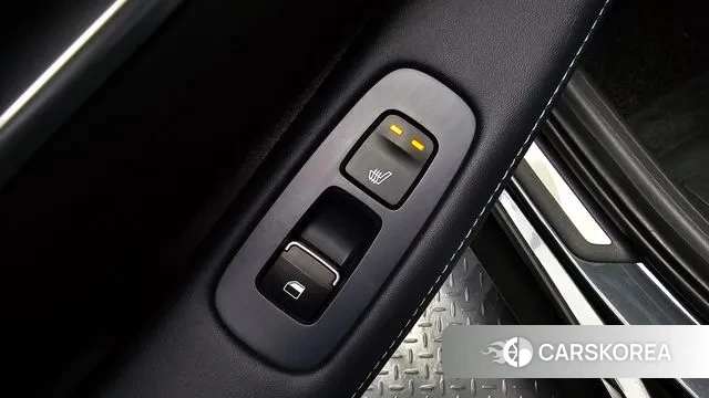 Hyundai Sonata Hybrid (DN8) id 3433069 из Кореи 10