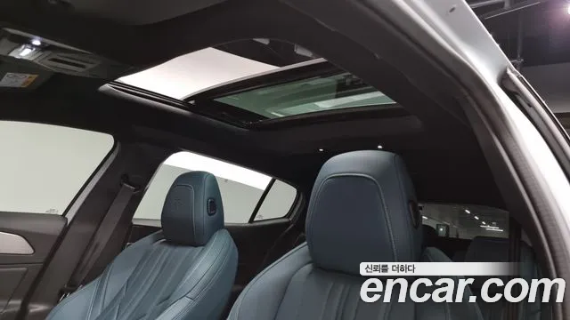 Peugeot 408 id 2781858 из Кореи 10