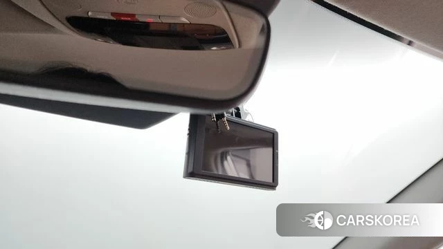 Kia The New Seltos id 4428172 из Кореи 10