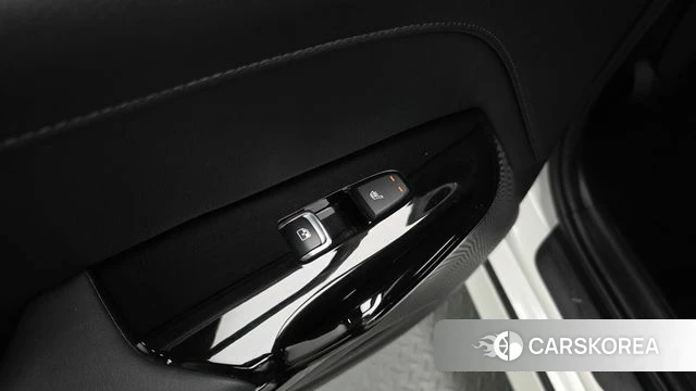 Kia K5 Hybrid 3rd Generation id 4793125 из Кореи 10