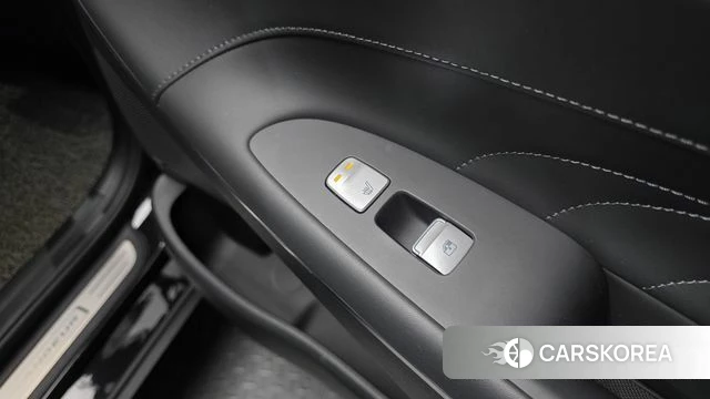 Hyundai The New Grandeur IG id 3860240 из Кореи 10