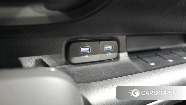 Hyundai Casper id 3963671 из Кореи 10