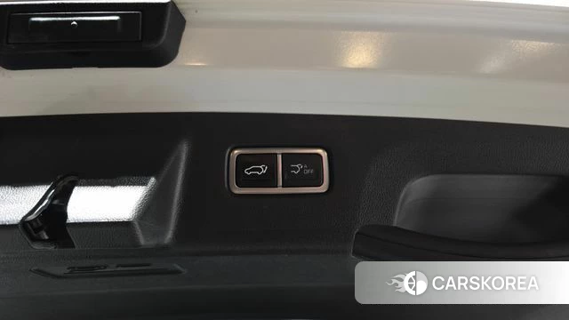 Kia The New Sorento 4th Generation id 4427440 из Кореи 10