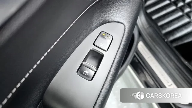 Hyundai Grandeur IG id 2562349 из Кореи 10