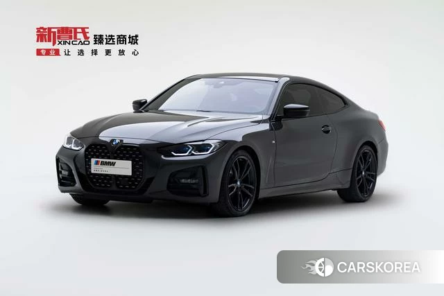 BMW 4 series id 4265660 из Китая 10