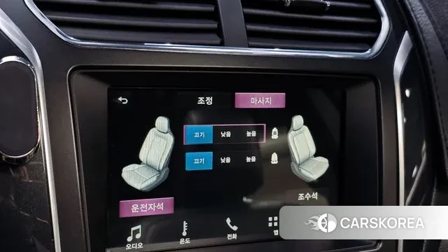 Ford Explorer id 3095868 из Кореи 10