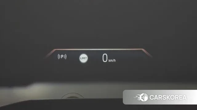 BMW 5 Series (G60) id 3353854 из Кореи 10