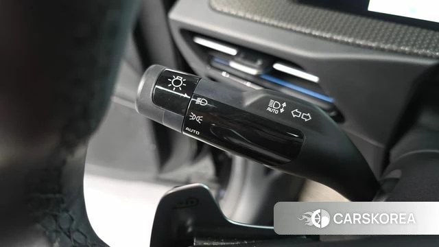 Kia EV6 id 4739997 из Кореи 10