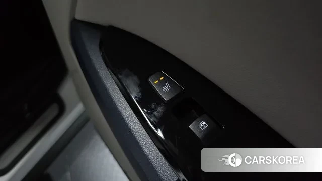 Kia Sportage 5th Generation id 3645378 из Кореи 10