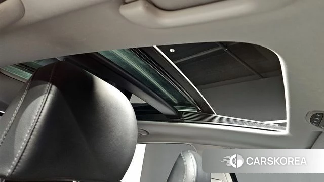 Hyundai Grandeur IG id 4304714 из Кореи 10