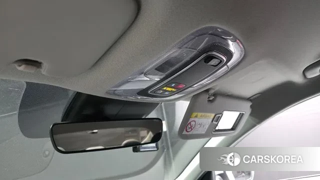 Hyundai Avante (CN7) id 2979434 из Кореи 10