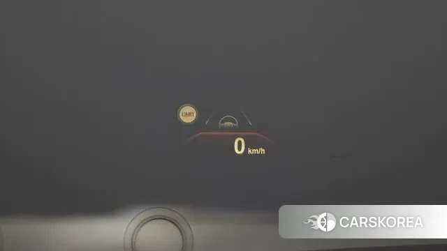 BMW 5 Series (G30) id 3703894 из Кореи 10