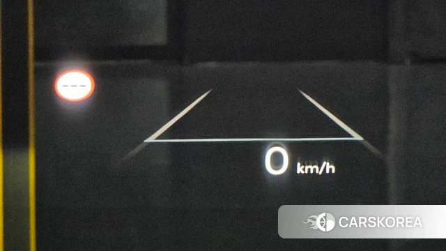 Hyundai Grandeur (GN7) id 3963642 из Кореи 10