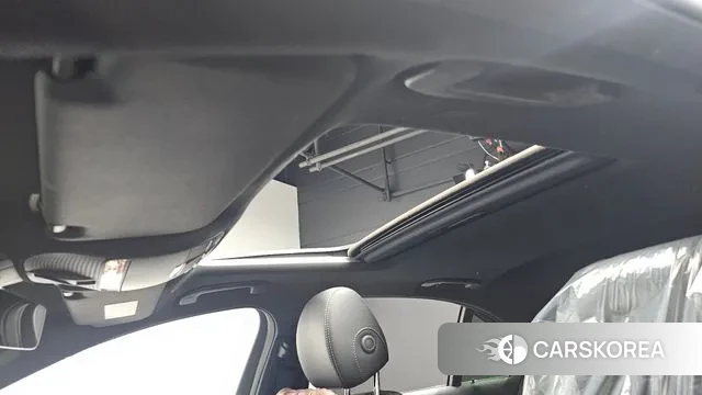 Mercedes-Benz E-Class W213 id 3576913 из Кореи 10