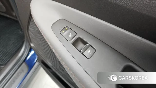 Hyundai Santa Fe TM id 3666329 из Кореи 10