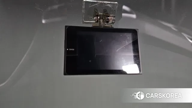 Kia The New Ray id 3577452 из Кореи 10