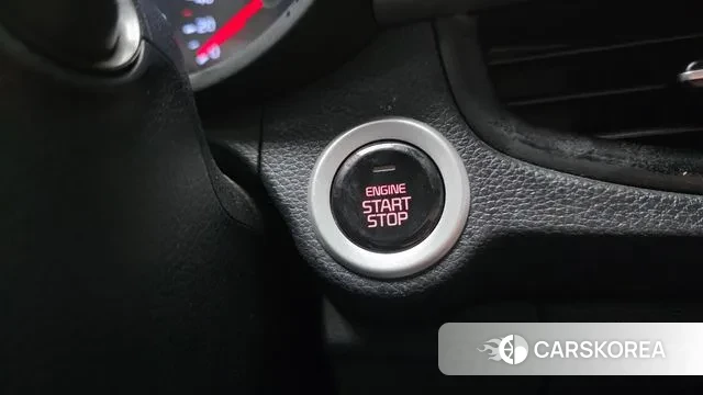 Kia All New Morning (JA) id 3423229 из Кореи 10