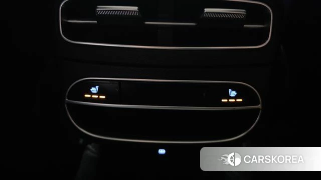 Genesis GV70 id 4433945 из Кореи 10